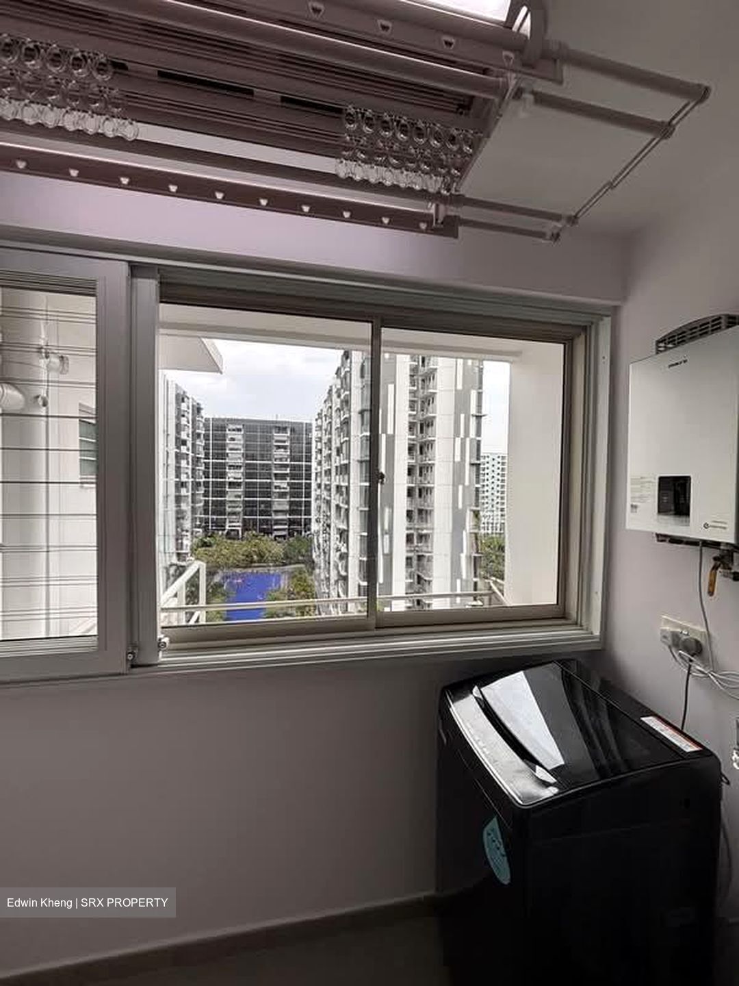 Blk 217B Compassvale Mast (Sengkang), HDB 4 Rooms #590914451